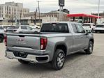 New 2026 GMC Sierra 1500 SLE Double Cab for sale #266454 - photo 5