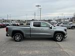 New 2026 GMC Sierra 1500 SLE Double Cab for sale #266454 - photo 6