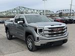 New 2026 GMC Sierra 1500 SLE Double Cab for sale #266454 - photo 7