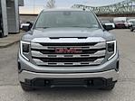 New 2026 GMC Sierra 1500 SLE Double Cab for sale #266454 - photo 8