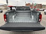 New 2026 GMC Sierra 1500 SLE Double Cab for sale #266454 - photo 9