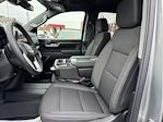 New 2026 GMC Sierra 1500 SLE Double Cab for sale #266474 - photo 11