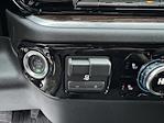 New 2026 GMC Sierra 1500 SLE Double Cab for sale #266474 - photo 15