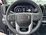 New 2026 GMC Sierra 1500 SLE Double Cab for sale #266474 - photo 16