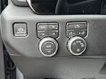 New 2026 GMC Sierra 1500 SLE Double Cab for sale #266474 - photo 19