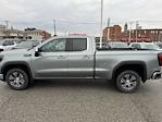 New 2026 GMC Sierra 1500 SLE Double Cab for sale #266474 - photo 5