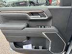 New 2026 GMC Sierra 1500 SLE Double Cab for sale #266474 - photo 20