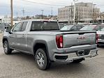 New 2026 GMC Sierra 1500 SLE Double Cab for sale #266474 - photo 4