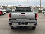 New 2026 GMC Sierra 1500 SLE Double Cab for sale #266474 - photo 6