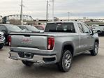 New 2026 GMC Sierra 1500 SLE Double Cab for sale #266474 - photo 2