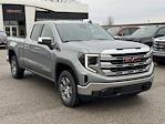 New 2026 GMC Sierra 1500 SLE Double Cab for sale #266474 - photo 1