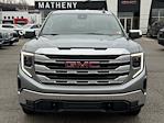 New 2026 GMC Sierra 1500 SLE Double Cab for sale #266474 - photo 8