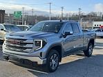 New 2026 GMC Sierra 1500 SLE Double Cab for sale #266570 - photo 1