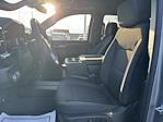 New 2026 GMC Sierra 1500 SLE Double Cab for sale #266570 - photo 11