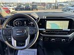 New 2026 GMC Sierra 1500 SLE Double Cab for sale #266570 - photo 13