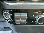 New 2026 GMC Sierra 1500 SLE Double Cab for sale #266570 - photo 15