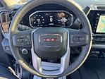 New 2026 GMC Sierra 1500 SLE Double Cab for sale #266570 - photo 17