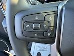 New 2026 GMC Sierra 1500 SLE Double Cab for sale #266570 - photo 18