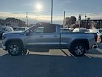 New 2026 GMC Sierra 1500 SLE Double Cab for sale #266570 - photo 3