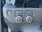 New 2026 GMC Sierra 1500 SLE Double Cab for sale #266570 - photo 20