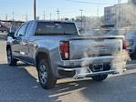 New 2026 GMC Sierra 1500 SLE Double Cab for sale #266570 - photo 2