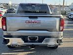 New 2026 GMC Sierra 1500 SLE Double Cab for sale #266570 - photo 4