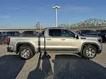 New 2026 GMC Sierra 1500 SLE Double Cab for sale #266570 - photo 6