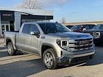 New 2026 GMC Sierra 1500 SLE Double Cab for sale #266570 - photo 7