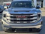 New 2026 GMC Sierra 1500 SLE Double Cab for sale #266570 - photo 8