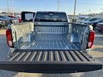 New 2026 GMC Sierra 1500 SLE Double Cab for sale #266570 - photo 9