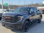 New 2025 GMC Sierra 1500 Elevation Crew Cab 4WD Pickup for sale #268079 - photo 1