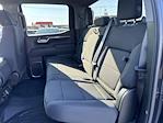 New 2025 GMC Sierra 1500 Elevation Crew Cab 4WD Pickup for sale #268079 - photo 10