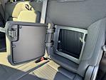 New 2025 GMC Sierra 1500 Elevation Crew Cab 4WD Pickup for sale #268079 - photo 11