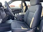 New 2025 GMC Sierra 1500 Elevation Crew Cab 4WD Pickup for sale #268079 - photo 12
