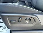 New 2025 GMC Sierra 1500 Elevation Crew Cab 4WD Pickup for sale #268079 - photo 13
