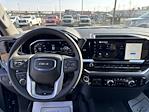 New 2025 GMC Sierra 1500 Elevation Crew Cab 4WD Pickup for sale #268079 - photo 14