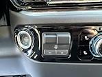 New 2025 GMC Sierra 1500 Elevation Crew Cab 4WD Pickup for sale #268079 - photo 16