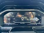 New 2025 GMC Sierra 1500 Elevation Crew Cab 4WD Pickup for sale #268079 - photo 17