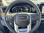 New 2025 GMC Sierra 1500 Elevation Crew Cab 4WD Pickup for sale #268079 - photo 18