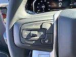 New 2025 GMC Sierra 1500 Elevation Crew Cab 4WD Pickup for sale #268079 - photo 19