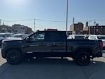 New 2025 GMC Sierra 1500 Elevation Crew Cab 4WD Pickup for sale #268079 - photo 3