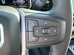 New 2025 GMC Sierra 1500 Elevation Crew Cab 4WD Pickup for sale #268079 - photo 20