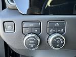 New 2025 GMC Sierra 1500 Elevation Crew Cab 4WD Pickup for sale #268079 - photo 21