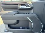 New 2025 GMC Sierra 1500 Elevation Crew Cab 4WD Pickup for sale #268079 - photo 22