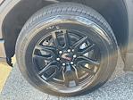 New 2025 GMC Sierra 1500 Elevation Crew Cab 4WD Pickup for sale #268079 - photo 23
