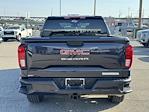 New 2025 GMC Sierra 1500 Elevation Crew Cab 4WD Pickup for sale #268079 - photo 4