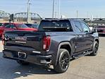 New 2025 GMC Sierra 1500 Elevation Crew Cab 4WD Pickup for sale #268079 - photo 5