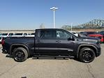 New 2025 GMC Sierra 1500 Elevation Crew Cab 4WD Pickup for sale #268079 - photo 6