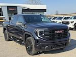 New 2025 GMC Sierra 1500 Elevation Crew Cab 4WD Pickup for sale #268079 - photo 7