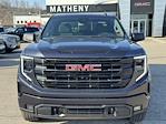 New 2025 GMC Sierra 1500 Elevation Crew Cab 4WD Pickup for sale #268079 - photo 8
